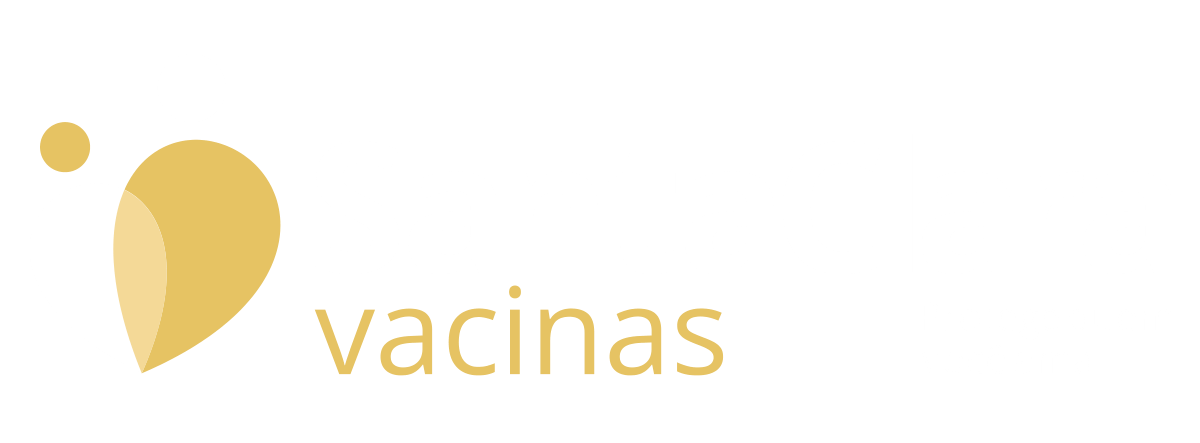 Santa Clara Vacinas